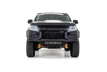 Load image into Gallery viewer, Addictive Desert Designs 2021 Chevy Colorado ZR2 Pro Bolt-On Front Bumper AJ-USA, Inc