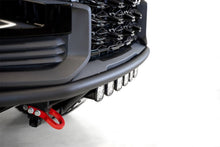Load image into Gallery viewer, Addictive Desert Designs 2021 Chevy Colorado ZR2 Pro Bolt-On Front Bumper AJ-USA, Inc