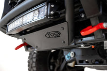 Load image into Gallery viewer, Addictive Desert Designs 2021 Chevy Colorado ZR2 Pro Bolt-On Front Bumper AJ-USA, Inc