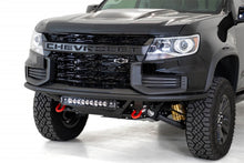 Load image into Gallery viewer, Addictive Desert Designs 2021 Chevy Colorado ZR2 Pro Bolt-On Front Bumper AJ-USA, Inc