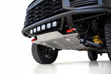 Load image into Gallery viewer, Addictive Desert Designs 2021 Chevy Colorado ZR2 Pro Bolt-On Front Bumper AJ-USA, Inc