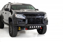 Load image into Gallery viewer, Addictive Desert Designs 2021 Chevy Colorado ZR2 Pro Bolt-On Front Bumper AJ-USA, Inc