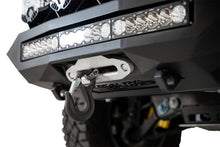 Load image into Gallery viewer, Addictive Desert Designs 2021 Chevy Colorado ZR2 Stealth Fighter Front Bumper AJ-USA, Inc