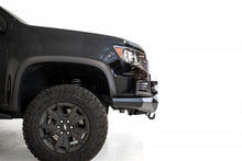 Load image into Gallery viewer, Addictive Desert Designs 2021 Chevy Colorado ZR2 Stealth Fighter Front Bumper AJ-USA, Inc