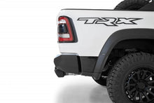 Load image into Gallery viewer, Addictive Desert Designs 2021 Dodge RAM 1500 TRX Bomber Rear Bumper AJ-USA, Inc