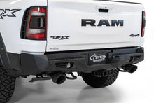 Load image into Gallery viewer, Addictive Desert Designs 2021 Dodge RAM 1500 TRX Bomber Rear Bumper AJ-USA, Inc