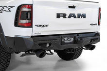 Load image into Gallery viewer, Addictive Desert Designs 2021 Dodge RAM 1500 TRX Bomber Rear Bumper AJ-USA, Inc