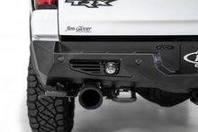 Load image into Gallery viewer, Addictive Desert Designs 2021 Dodge RAM 1500 TRX Bomber Rear Bumper AJ-USA, Inc
