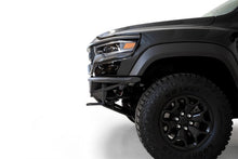 Load image into Gallery viewer, Addictive Desert Designs 2021 Dodge RAM 1500 TRX PRO Bolt-On Front Bumper w/ Sensors AJ-USA, Inc