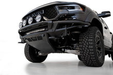 Load image into Gallery viewer, Addictive Desert Designs 2021 Dodge RAM 1500 TRX PRO Bolt-On Front Bumper w/ Sensors AJ-USA, Inc