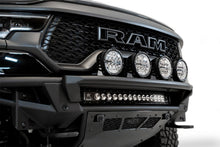 Load image into Gallery viewer, Addictive Desert Designs 2021 Dodge RAM 1500 TRX PRO Bolt-On Front Bumper w/ Sensors AJ-USA, Inc