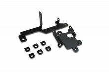 Load image into Gallery viewer, Addictive Desert Designs 2021+ Ford Bronco Adaptive Speed Control Bracket - Hammer Black AJ-USA, Inc