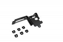 Load image into Gallery viewer, Addictive Desert Designs 2021+ Ford Bronco Adaptive Speed Control Bracket - Hammer Black AJ-USA, Inc