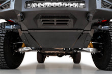 Load image into Gallery viewer, Addictive Desert Designs 2021 Ford Bronco Rock Fighter Skid Plate (Use w/ Rock Fighter Front Bumper) AJ-USA, Inc