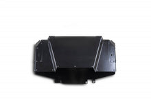 Load image into Gallery viewer, Addictive Desert Designs 2021 Ford Bronco Rock Fighter Skid Plate (Use w/ Rock Fighter Front Bumper) AJ-USA, Inc