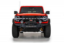 Load image into Gallery viewer, Addictive Desert Designs 2021 Ford Bronco Rock Fighter Skid Plate (Use w/ Rock Fighter Front Bumper) AJ-USA, Inc