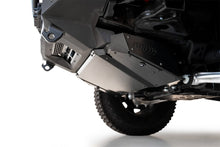 Load image into Gallery viewer, Addictive Desert Designs 2021 Ford Bronco Rock Fighter Skid Plate (Use w/ Rock Fighter Front Bumper) AJ-USA, Inc