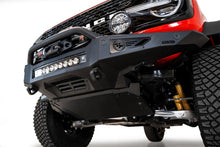 Load image into Gallery viewer, Addictive Desert Designs 2021 Ford Bronco Rock Fighter Skid Plate (Use w/ Rock Fighter Front Bumper) AJ-USA, Inc