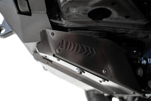 Load image into Gallery viewer, Addictive Desert Designs 2021+ Ford Bronco Stealth Fighter Front Bumper Skid Plate Kit AJ-USA, Inc