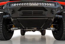 Load image into Gallery viewer, Addictive Desert Designs 2021+ Ford Bronco Stealth Fighter Front Bumper Skid Plate Kit AJ-USA, Inc