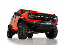 Load image into Gallery viewer, Addictive Desert Designs 2021+ Ford Bronco Stealth Fighter Front Bumper Skid Plate Kit AJ-USA, Inc