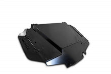 Load image into Gallery viewer, Addictive Desert Designs 2021+ Ford Bronco Stealth Fighter Front Bumper Skid Plate Kit AJ-USA, Inc