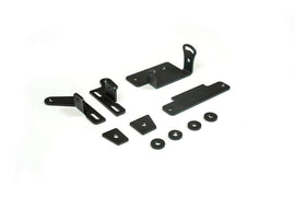Addictive Desert Designs 2021 Ford F-150 Adaptive Cruise Control Bracket AJ-USA, Inc