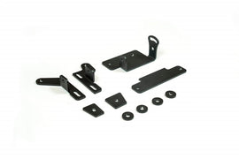 Addictive Desert Designs 2021 Ford F-150 Adaptive Cruise Control Bracket AJ-USA, Inc