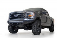 Load image into Gallery viewer, Addictive Desert Designs 2021 Ford F-150 Stealth Fighter Front Bumper AJ-USA, Inc