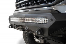 Load image into Gallery viewer, Addictive Desert Designs 2021 Ford F-150 Stealth Fighter Front Bumper AJ-USA, Inc
