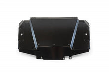 Load image into Gallery viewer, Addictive Desert Designs 21-22 Ford Bronco Bomber Skid Plate (Use w/ Bomber Front Bumper) AJ-USA, Inc