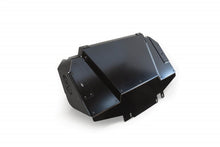 Load image into Gallery viewer, Addictive Desert Designs 21-22 Ford Bronco Bomber Skid Plate (Use w/ Bomber Front Bumper) AJ-USA, Inc
