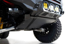 Load image into Gallery viewer, Addictive Desert Designs 21-22 Ford Bronco Bomber Skid Plate (Use w/ Bomber Front Bumper) AJ-USA, Inc