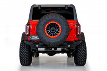 Load image into Gallery viewer, Addictive Desert Designs 21-22 Ford Bronco Stealth Fighter Rear Bumper AJ-USA, Inc