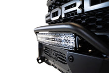 Load image into Gallery viewer, Addictive Desert Designs 21-22 Ford Raptor HoneyBadger Front Bumper AJ-USA, Inc