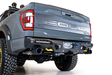 Load image into Gallery viewer, Addictive Desert Designs 21-22 Ford Raptor HoneyBadger Rear Bumper AJ-USA, Inc