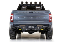 Load image into Gallery viewer, Addictive Desert Designs 21-22 Ford Raptor HoneyBadger Rear Bumper AJ-USA, Inc