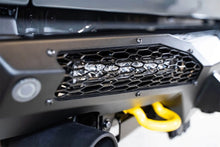 Load image into Gallery viewer, Addictive Desert Designs 21-22 Ford Raptor HoneyBadger Rear Bumper AJ-USA, Inc