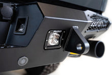 Load image into Gallery viewer, Addictive Desert Designs 21-22 Ford Raptor HoneyBadger Rear Bumper AJ-USA, Inc