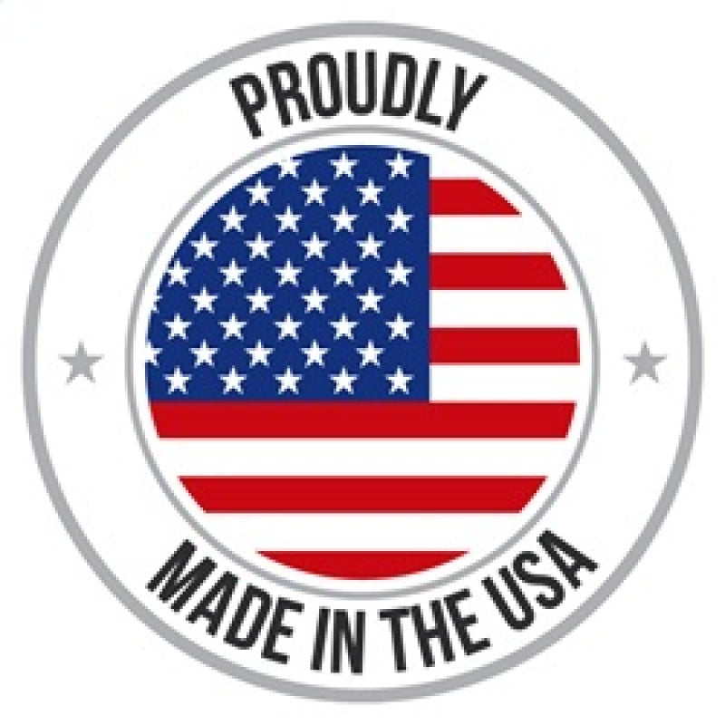 Addictive Desert Designs 21-22 Ford Raptor HoneyBadger Rear Bumper AJ-USA, Inc