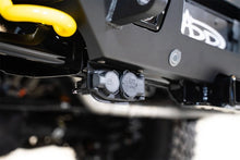 Load image into Gallery viewer, Addictive Desert Designs 21-22 Ford Raptor HoneyBadger Rear Bumper AJ-USA, Inc