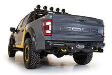 Load image into Gallery viewer, Addictive Desert Designs 21-22 Ford Raptor HoneyBadger Rear Bumper AJ-USA, Inc