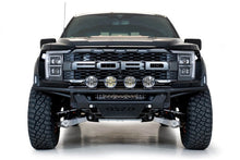 Load image into Gallery viewer, Addictive Desert Designs 21-22 Ford Raptor PRO Bolt-On Front Bumper AJ-USA, Inc