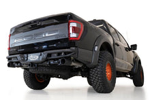Load image into Gallery viewer, Addictive Desert Designs 21-22 Ford Raptor PRO Bolt-On Rear Bumper AJ-USA, Inc