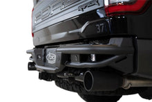 Load image into Gallery viewer, Addictive Desert Designs 21-22 Ford Raptor PRO Bolt-On Rear Bumper AJ-USA, Inc