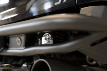 Load image into Gallery viewer, Addictive Desert Designs 21-22 Ford Raptor PRO Bolt-On Rear Bumper AJ-USA, Inc