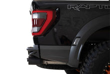 Load image into Gallery viewer, Addictive Desert Designs 21-22 Ford Raptor PRO Bolt-On Rear Bumper AJ-USA, Inc