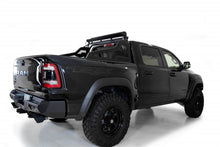 Load image into Gallery viewer, Addictive Desert Designs 21-22 RAM 1500 TRX Race Series Chase Rack w/ 2017 Grill Pattern AJ-USA, Inc