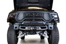 Load image into Gallery viewer, Addictive Desert Designs 21-22 Ram 1500 TRX Stealth Fighter Winch Kit AJ-USA, Inc