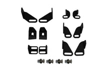 Load image into Gallery viewer, Addictive Desert Designs Light Mount Kit AJ-USA, Inc